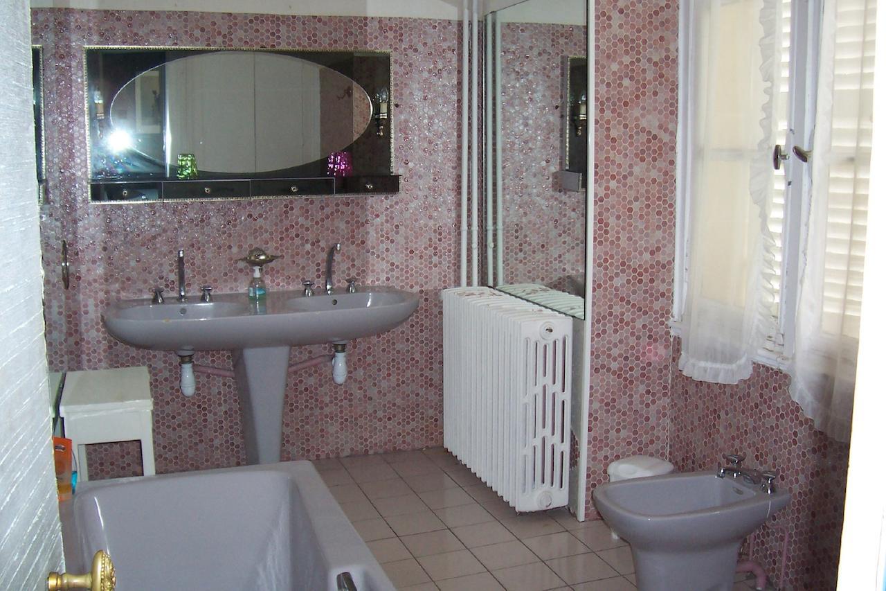 Chateau Champigny Bed & Breakfast Maillet  ห้อง รูปภาพ
