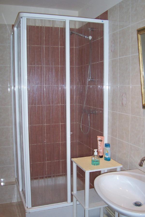 Chateau Champigny Bed & Breakfast Maillet  ห้อง รูปภาพ